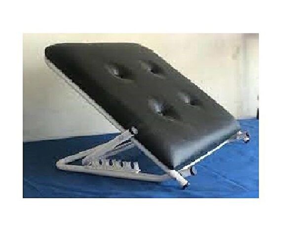 medikalcim Hasta Yatağı