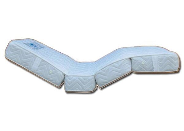 medikalcim Hasta Yatağı