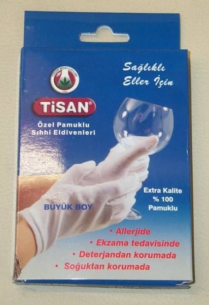 medikalcim Laboratuvar Malzemeleri