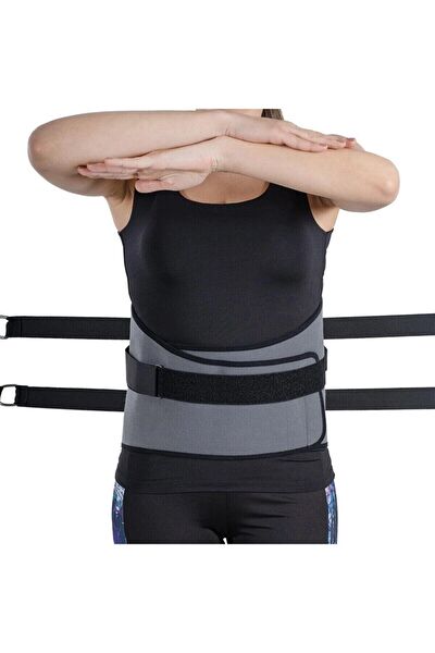 medikalcim Hasta Yatağı