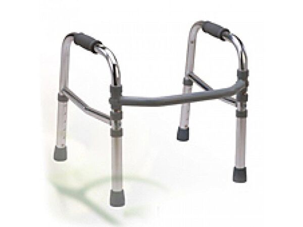 medikalcim Baston, Koltuk Değneği, Yürüteç