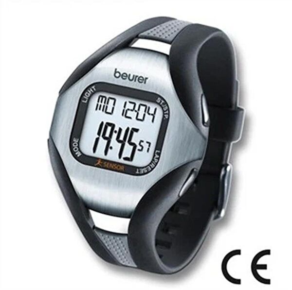 medikalcim Tansiyon Aleti