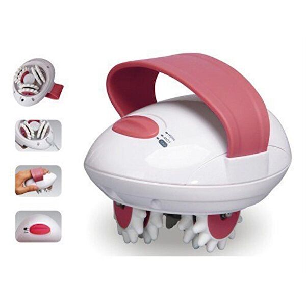 medikalcim Zayıflama Kemeri