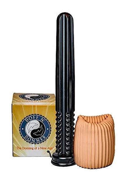 medikalcim Varis Çorabı