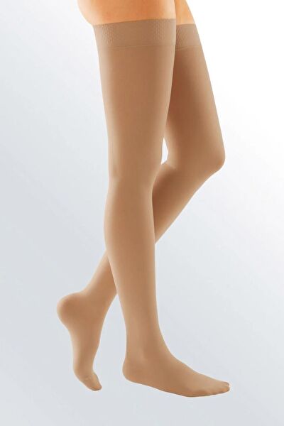 medikalcim Varis Çorabı