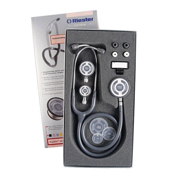 medikalcim Steteskop