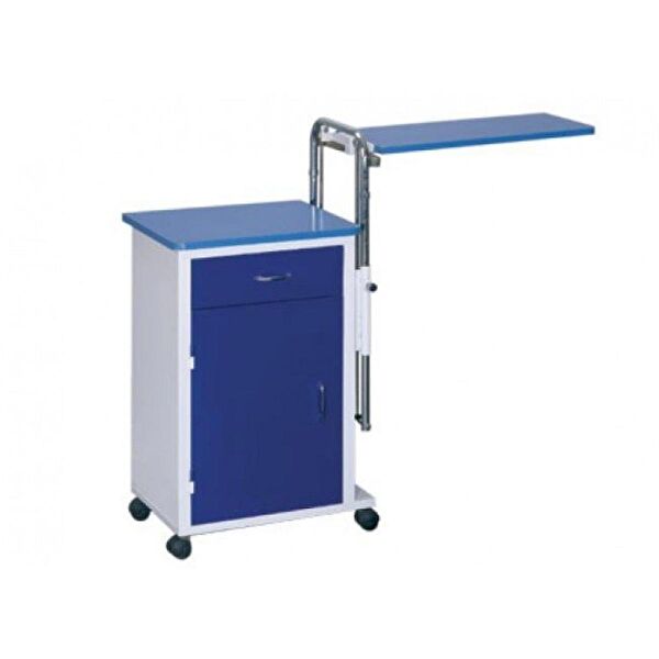 medikalcim Hasta Yemek Destek Ürünleri