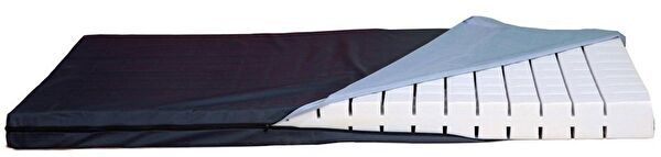 medikalcim Hasta Yatağı