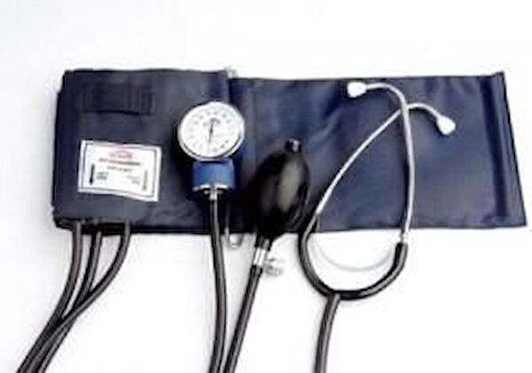 medikalcim Tansiyon Aleti