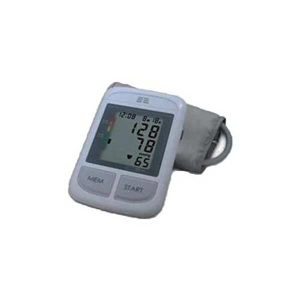 medikalcim Tansiyon Aleti