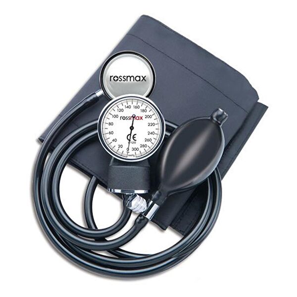 medikalcim Tansiyon Aleti