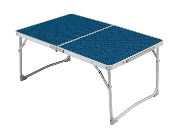 medikalcim Hasta Yemek Destek Ürünleri