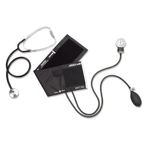 medikalcim Tansiyon Aleti