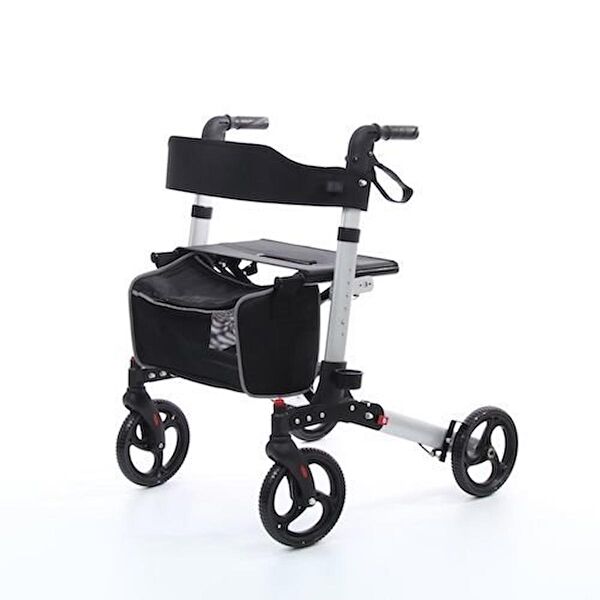 medikalcim Baston, Koltuk Değneği, Yürüteç