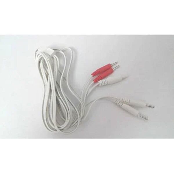 medikalcim Tens Cihazı, Pedi