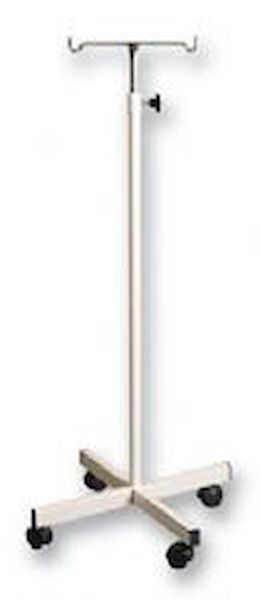 medikalcim Serum Askısı