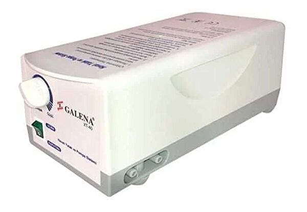 medikalcim Hasta Yatağı