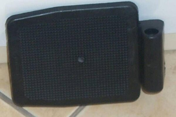 medikalcim Tekerlekli Sandalye