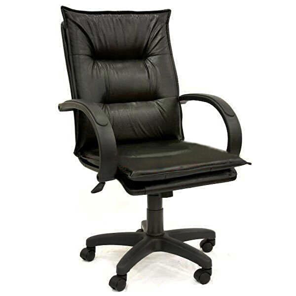 medikalcim Tekerlekli Sandalye