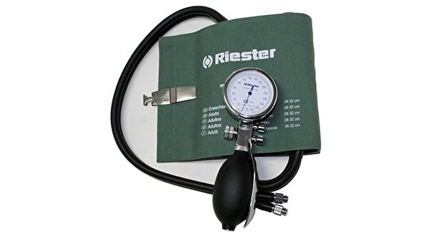 medikalcim Tansiyon Aleti