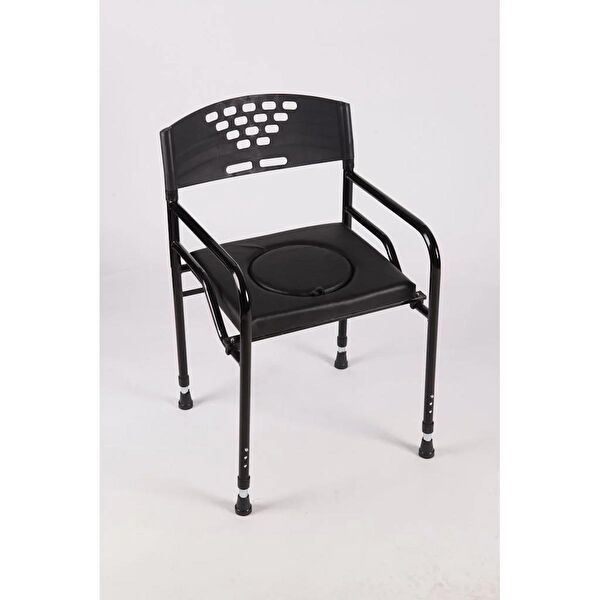 Medikaltec Hasta Tuvalet Yardımcıları