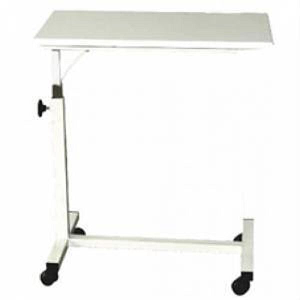 medikalcim Hasta Yemek Destek Ürünleri