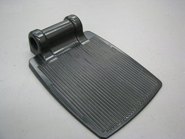 medikalcim Tekerlekli Sandalye