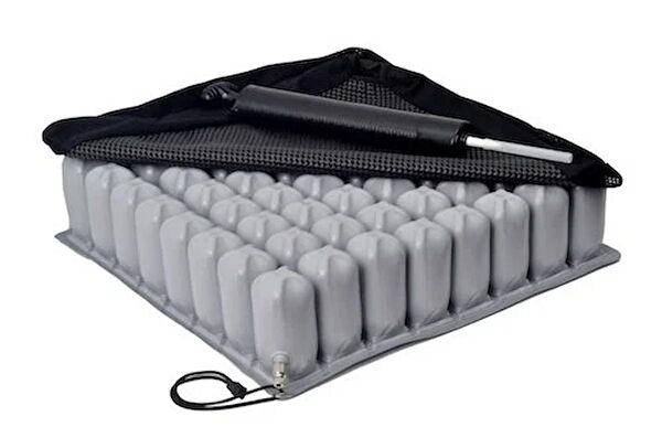 medikalcim Ortopedik Minder