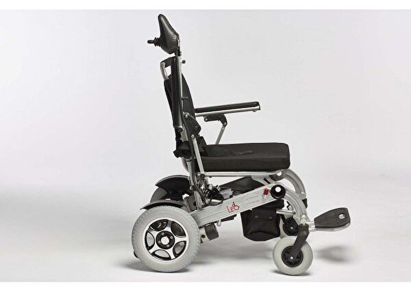 medikalcim Tekerlekli Sandalye