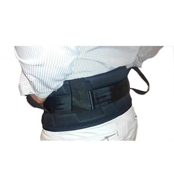 medikalcim Hasta Yatağı