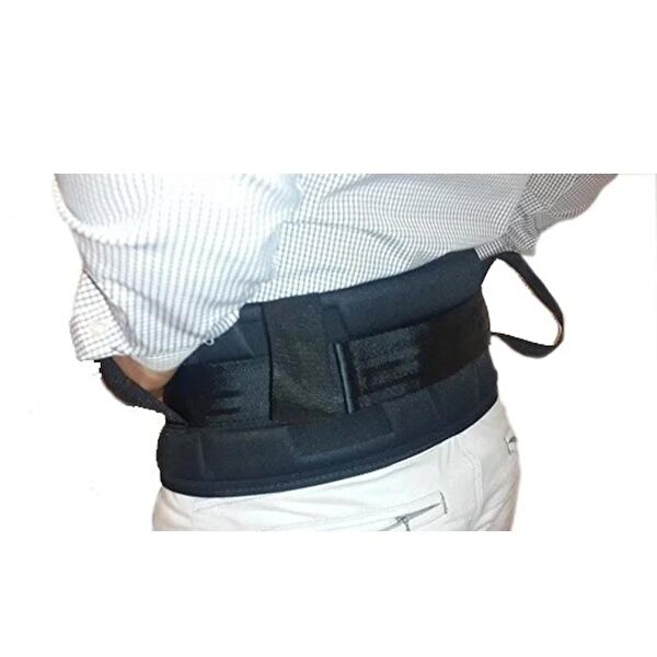 medikalcim Hasta Yatağı