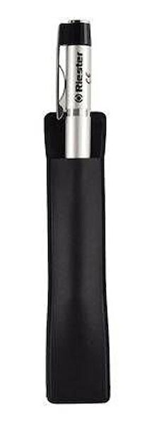 medikalcim Alın Aynası, Medikal Işık Kaynakları