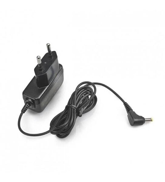 medikalcim Tansiyon Aleti