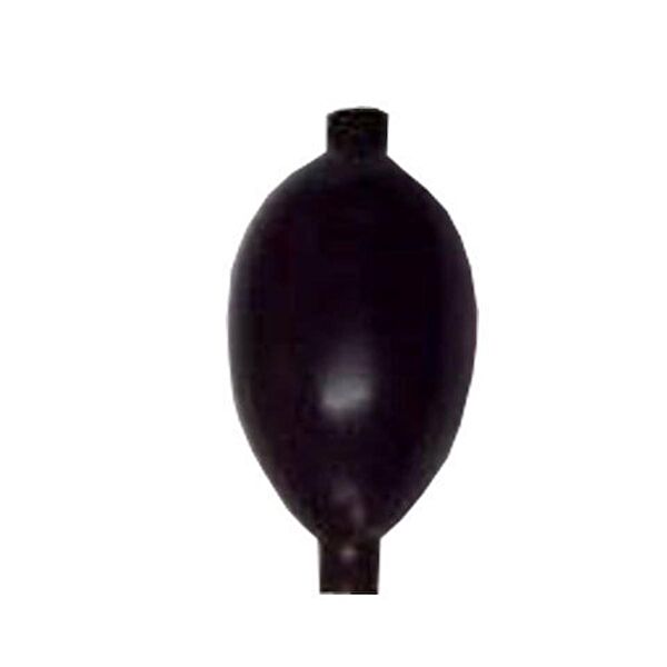 medikalcim Tansiyon Aleti