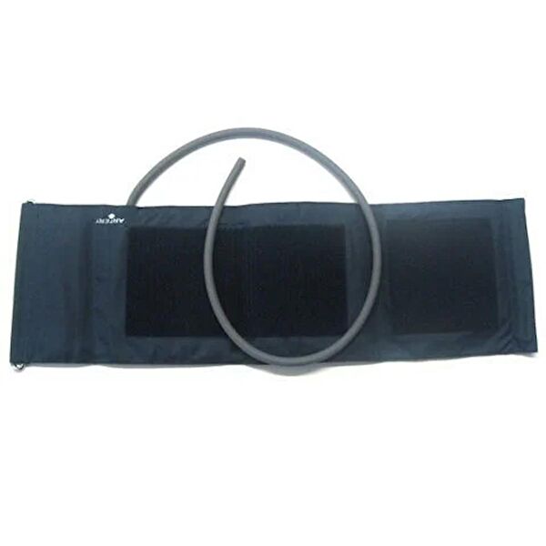 medikalcim Tansiyon Aleti