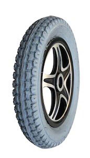 medikalcim Tekerlekli Sandalye