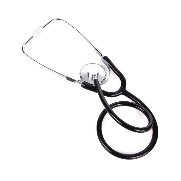 medikalcim Tansiyon Aleti