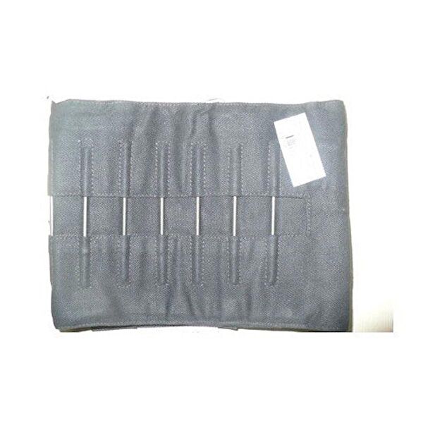 medikalcim Tansiyon Aleti