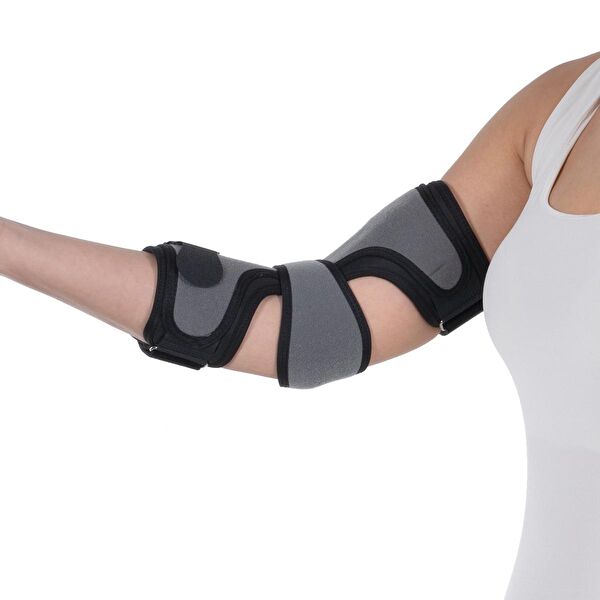 medikalcim Dizlik, Bileklik, Dirseklik