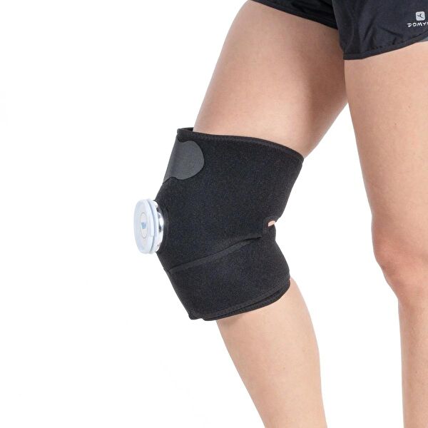 medikalcim Dizlik, Bileklik, Dirseklik