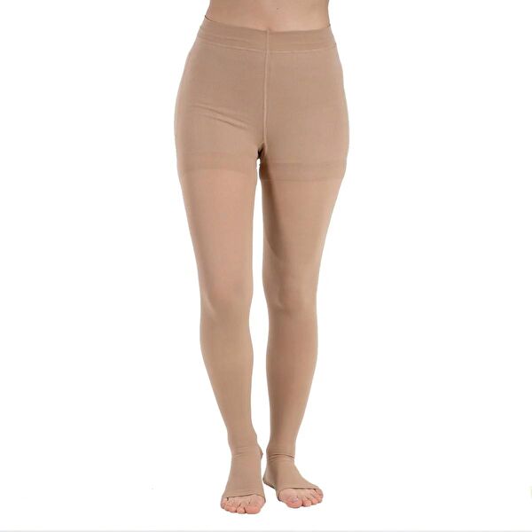 medikalcim Varis Çorabı