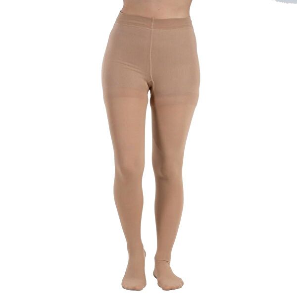 medikalcim Varis Çorabı