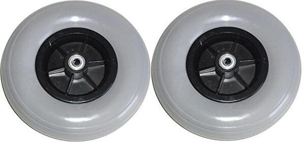 medikalcim Tekerlekli Sandalye