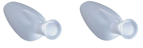 Medikaltec Hasta Tuvalet Yardımcıları