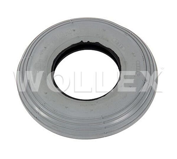 medikalcim Tekerlekli Sandalye