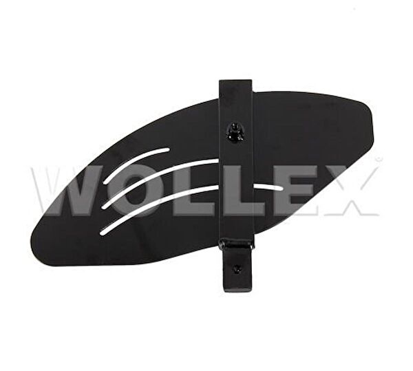 medikalcim Tekerlekli Sandalye