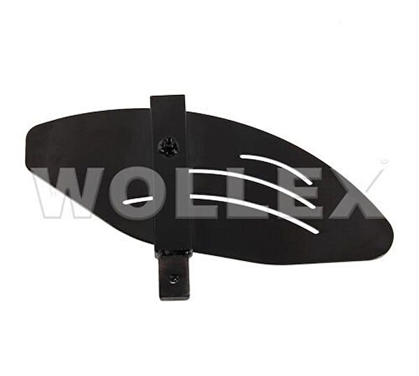 medikalcim Tekerlekli Sandalye