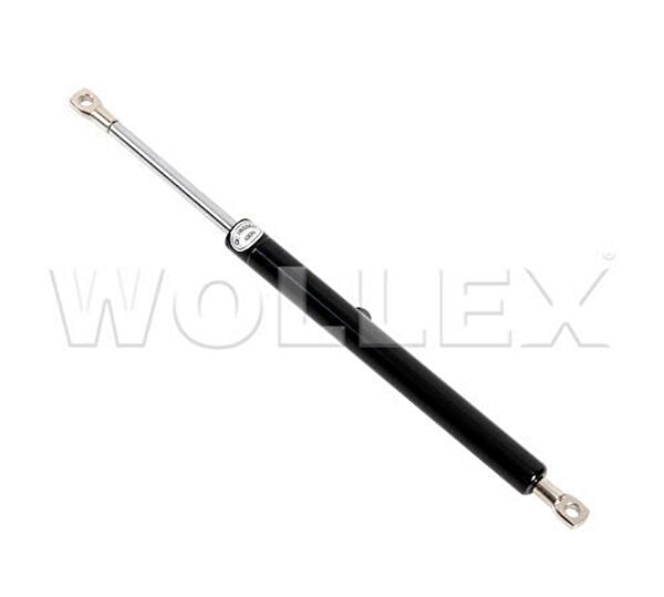 medikalcim Tekerlekli Sandalye