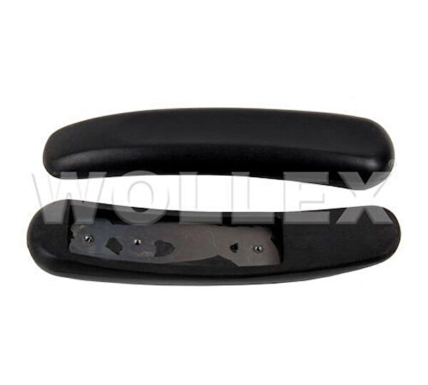 medikalcim Tekerlekli Sandalye