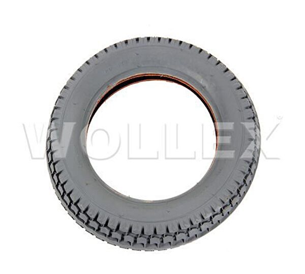 medikalcim Tekerlekli Sandalye